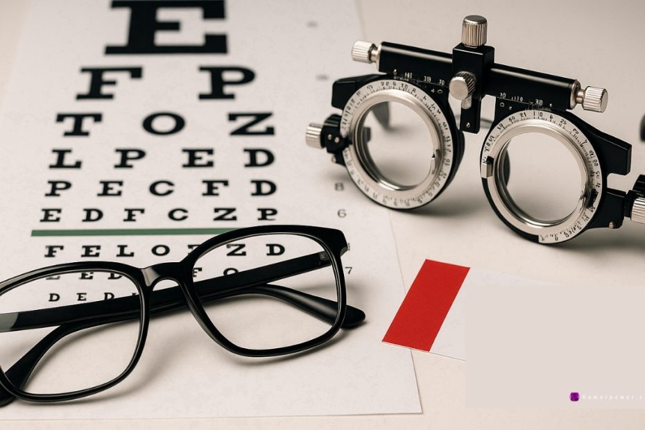 17 Easiest Optometry Schools To Get Into [admission Requirements]