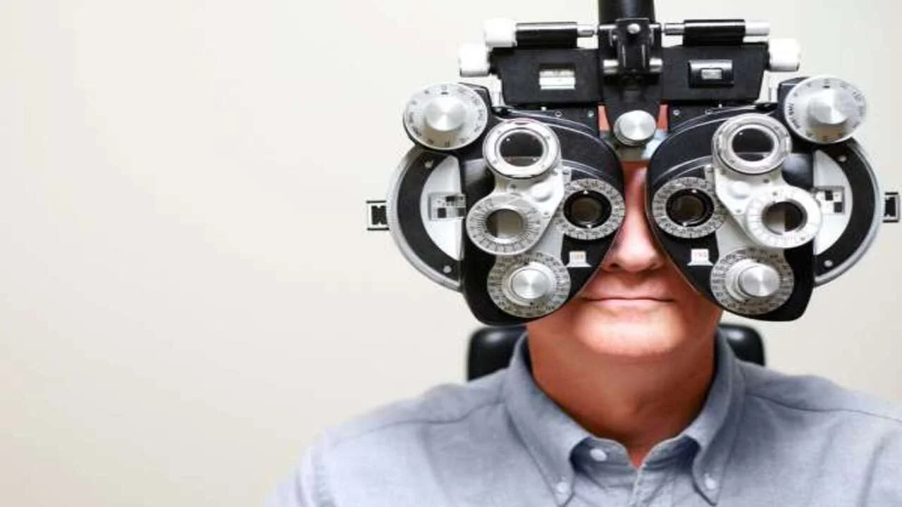 15 Best Optometry Schools With Acceptance Rate In US | Best Optometry Schools In The World