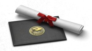 20 Associate Degree In 6 Months Online 2026