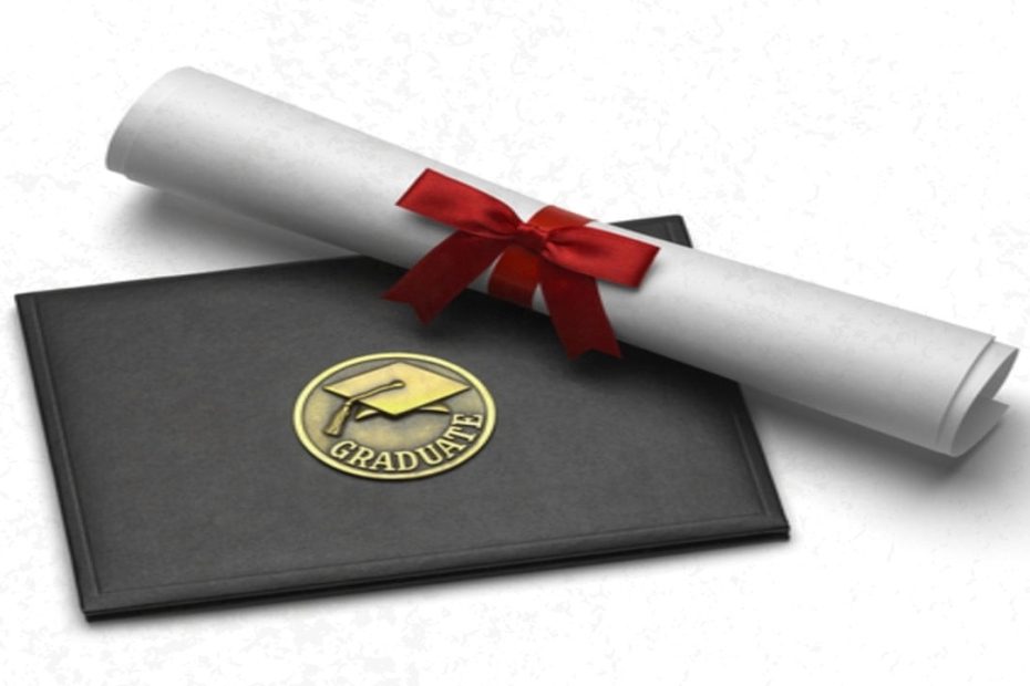 20 Associate Degree In 6 Months Online 2026