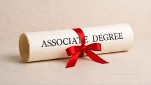 25 Highest Paying Jobs With An Associate Degree | Associate Degree Jobs That Pay Well