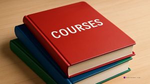 25 Best Free Courses To Take As Teen
