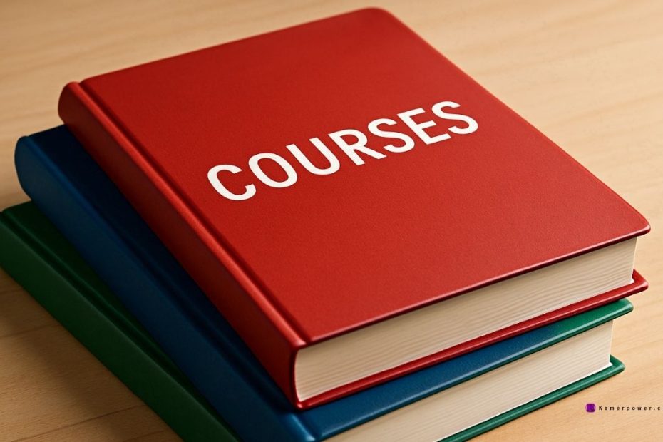 25 Best Free Courses To Take As Teen