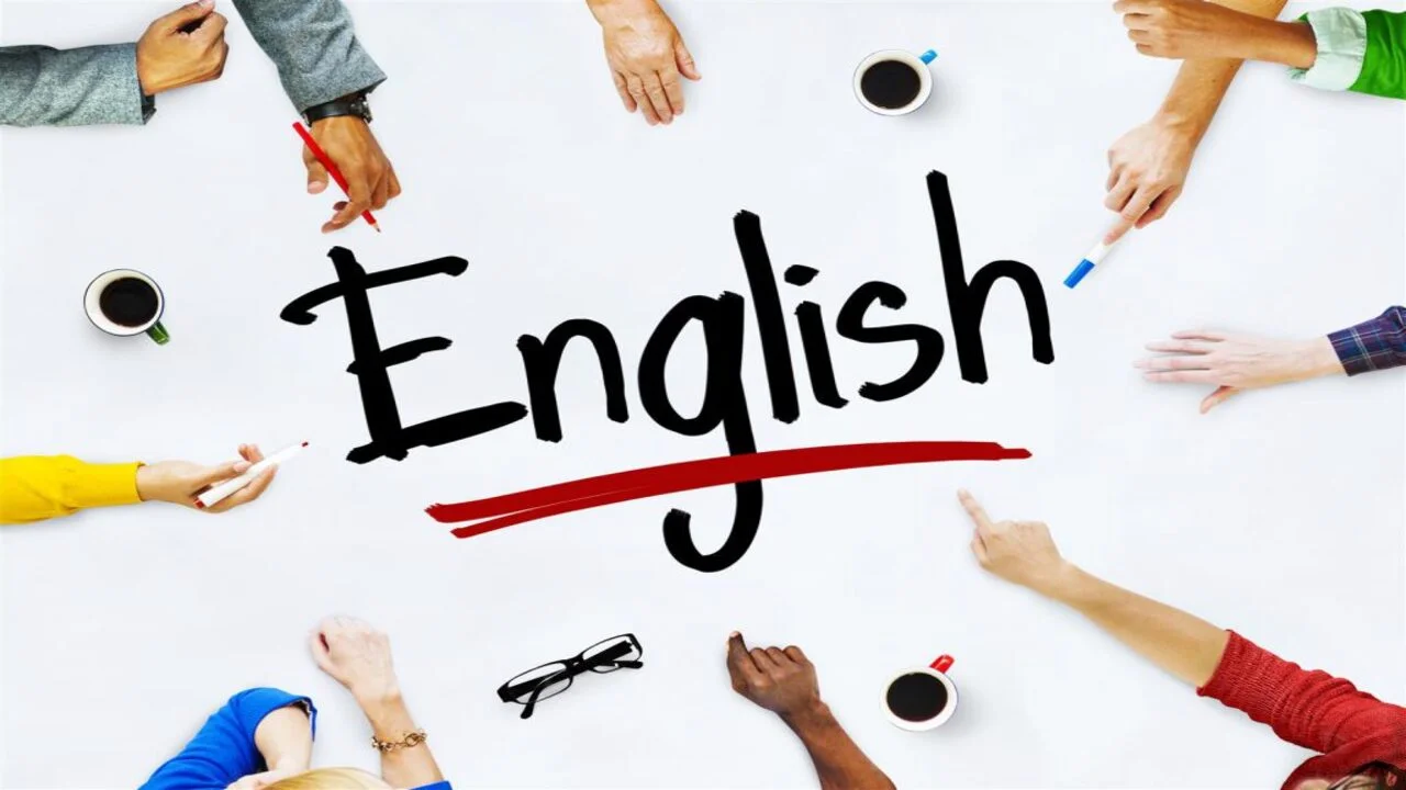16 Best Free Online English Test With Certificate | English Proficiency Test Online Free With Certificate | Free english proficiency test with certification