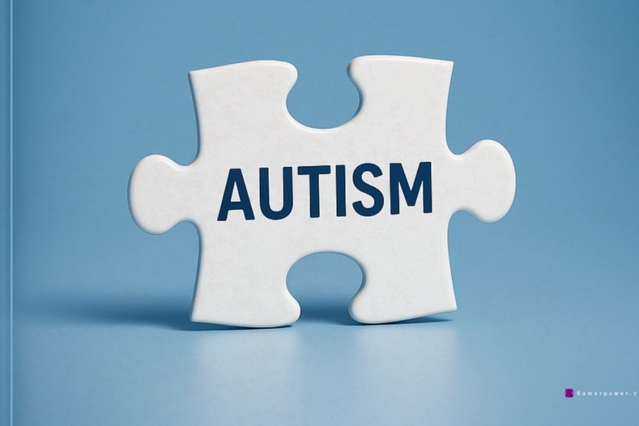 Best Schools For Autism In USA