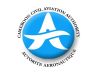 Recruitment Cameroon Airport security agents – Cameroon Civil Aviation Authority