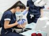 How To Become A Dental Assistant – With Requirements