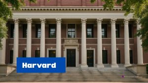 Harvard College Vs Harvard University | What is the Difference Between Harvard College and Harvard University