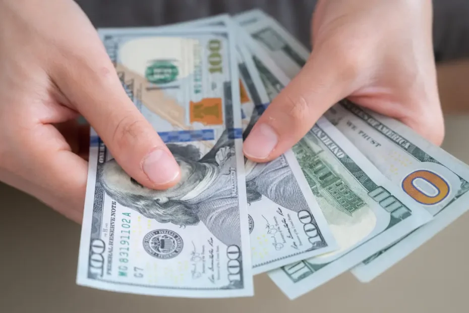 How To Earn Money Online As A Highschool Student 2026 | Online Jobs For Highschool Students With No Experience.jpeg