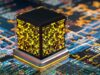 How To Get Into Quantum Computer Programmer Career