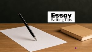 How Your Career Goals Are Aligned With The Education | 300 Word Essay On Career Goals Examples MBA.