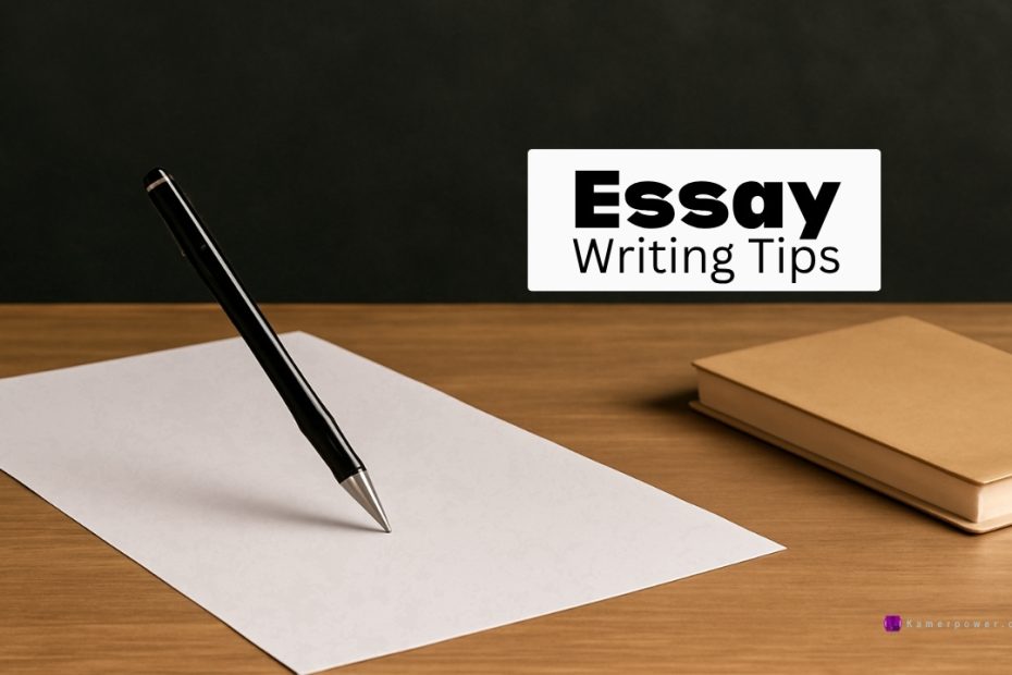 How Your Career Goals Are Aligned With The Education | 300 Word Essay On Career Goals Examples MBA.