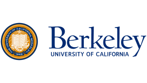 How hard is it to get into UC Berkeley computer science | UC Berkeley Computer Science Acceptance Rate