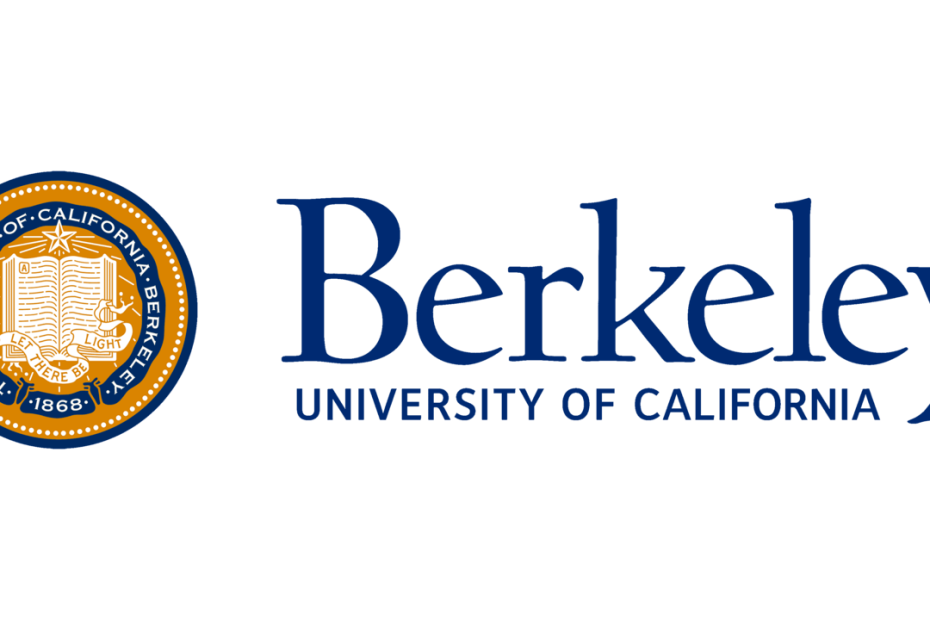 How hard is it to get into UC Berkeley computer science | UC Berkeley Computer Science Acceptance Rate