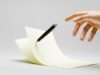 Example Character Reference Letter With Writing Tips