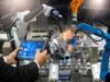 Top 20 Automobile Engineering Colleges In The World 2026