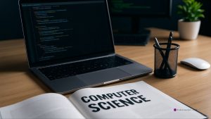 Top 50 Computer Science Universities In Europe 2026