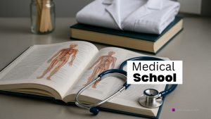 Which Medical Schools Is The Hardest To Get Into 2026 | 22 Top Hardest Medical Schools To Get Into In The World