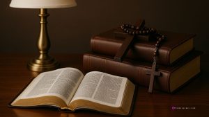 10 Best Accelerated Online Theology Degree