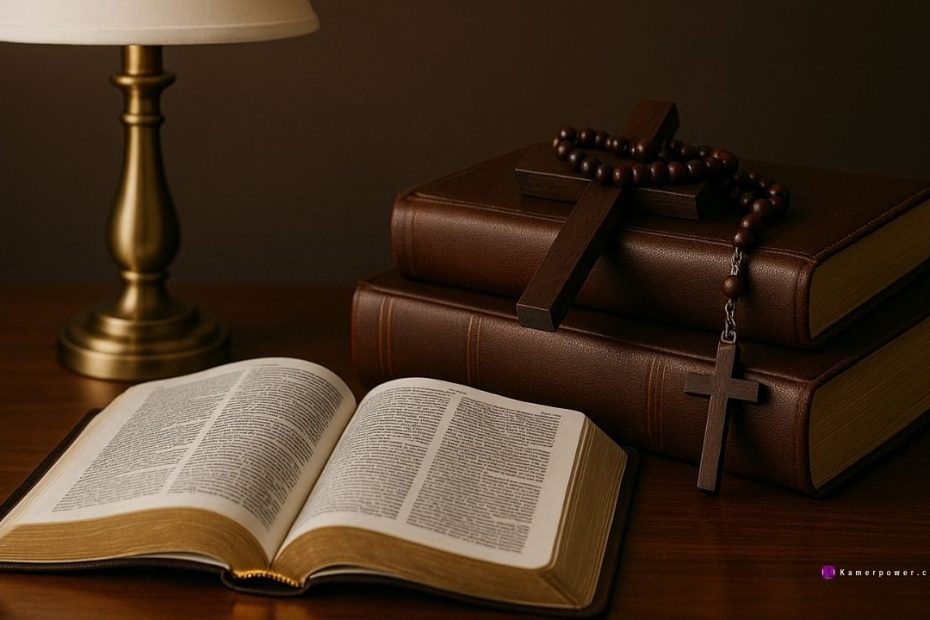 10 Best Accelerated Online Theology Degree