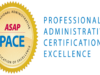 11 Best Administrative Assistant Certifications Online 2026