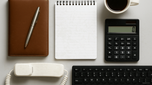 11 Best Certifications For Administrative Assistants