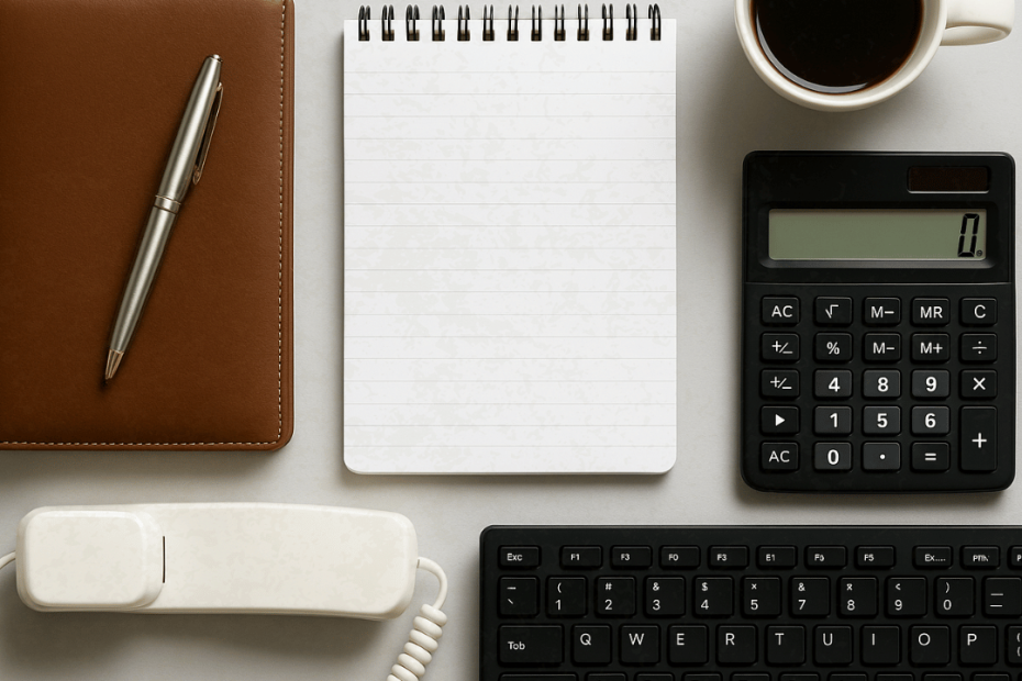 11 Best Certifications For Administrative Assistants