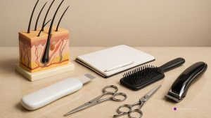 12 Best Free Online Trichology Courses In 2026