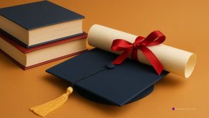 12 Joint Bachelors And Masters Degree Programs | Colleges Offer Both Undergraduate And Graduate Degree Programs