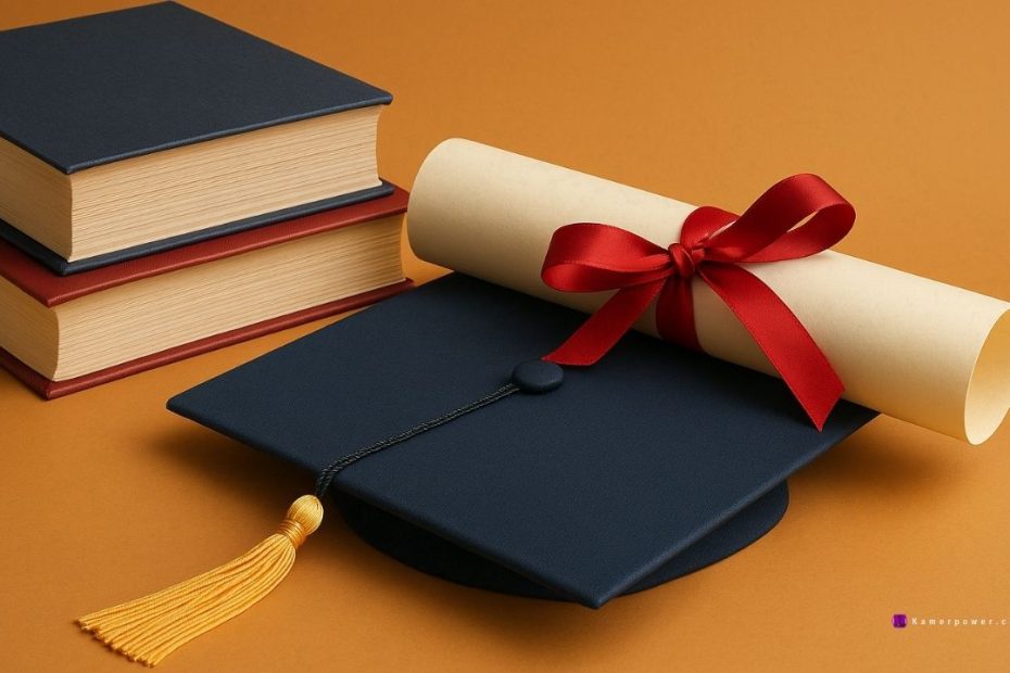 12 Joint Bachelors And Masters Degree Programs | Colleges Offer Both Undergraduate And Graduate Degree Programs