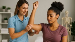 20 Schools For Kinesiology & Physical Therapy