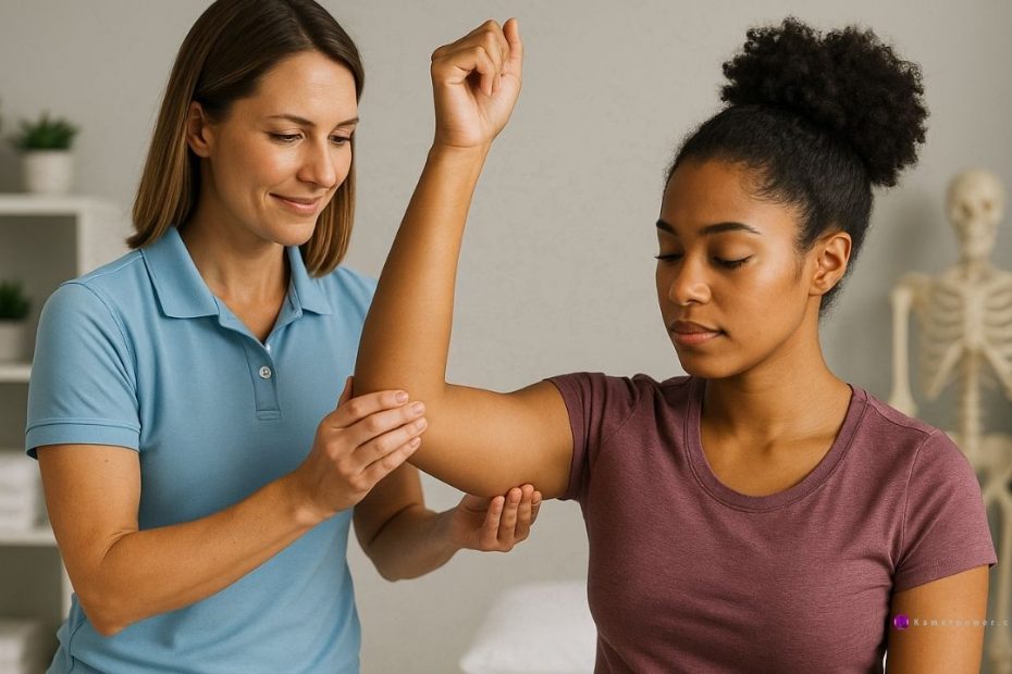 20 Schools For Kinesiology & Physical Therapy