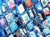17 Digital Media Degree Online Programs 2026