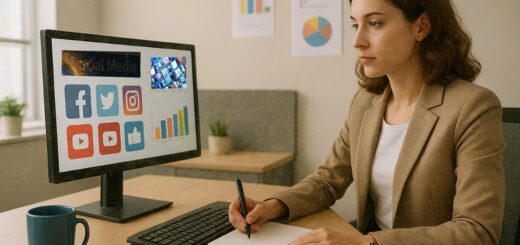 17 Best Digital Media Degree Online Programs 2025