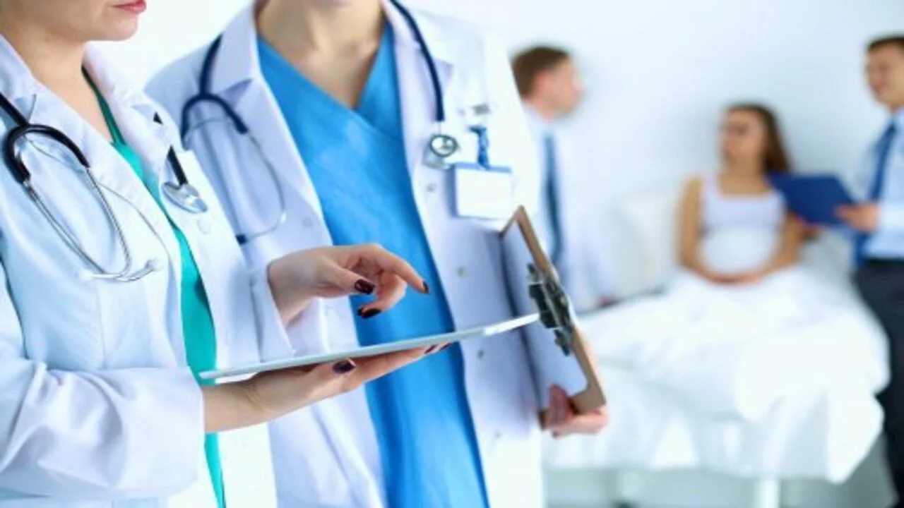 Semester LPN To RN Programs | Fast Track Hybrid LPN To RN Programs