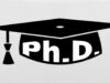 20 Part-time PhD Programs For Working Professionals (Online/Campus) 2026