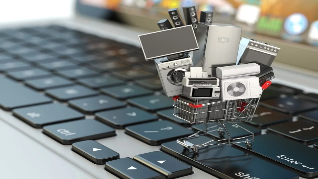 Is Consumer Electronics/Appliances A Good Career Path? | 20 Best Paying Jobs In Consumer Electronics/Appliances