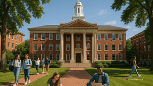 25 Top Private Colleges In Florida in 2026