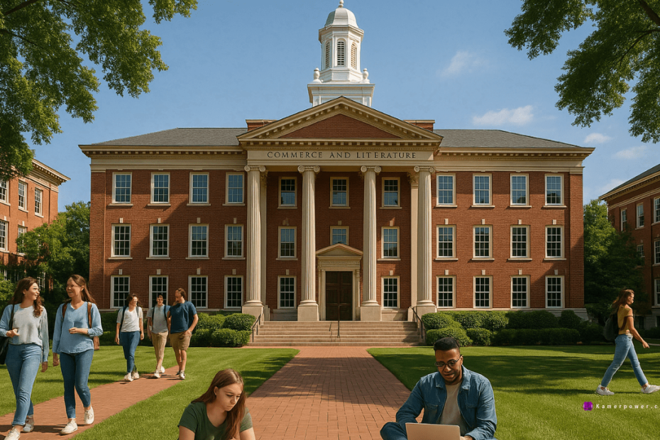 25 Top Private Colleges In Florida in 2026