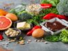 12 Best Online Nutrition Degree Programs [Accredited]