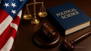 25 Best Political Science Schools | Best Colleges For Political Science in USA