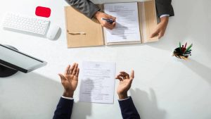 College Interview Questions And Answers For Freshers