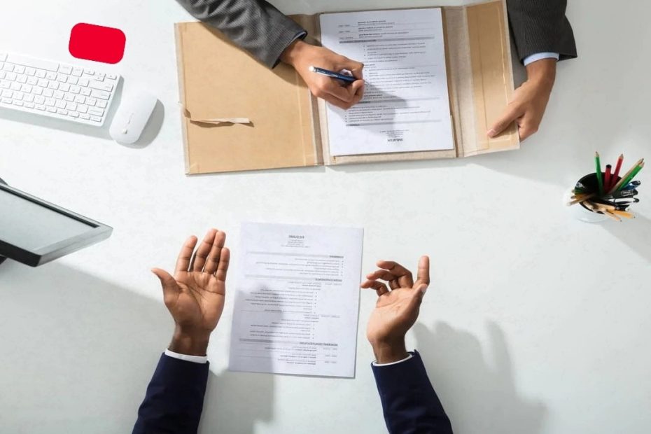 College Interview Questions And Answers For Freshers