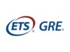 GRE To GMAT Conversion & How Accurate Is GRE To GMAT Conversion?