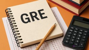 GRE To GMAT Conversion & How Accurate Is GRE To GMAT Conversion?
