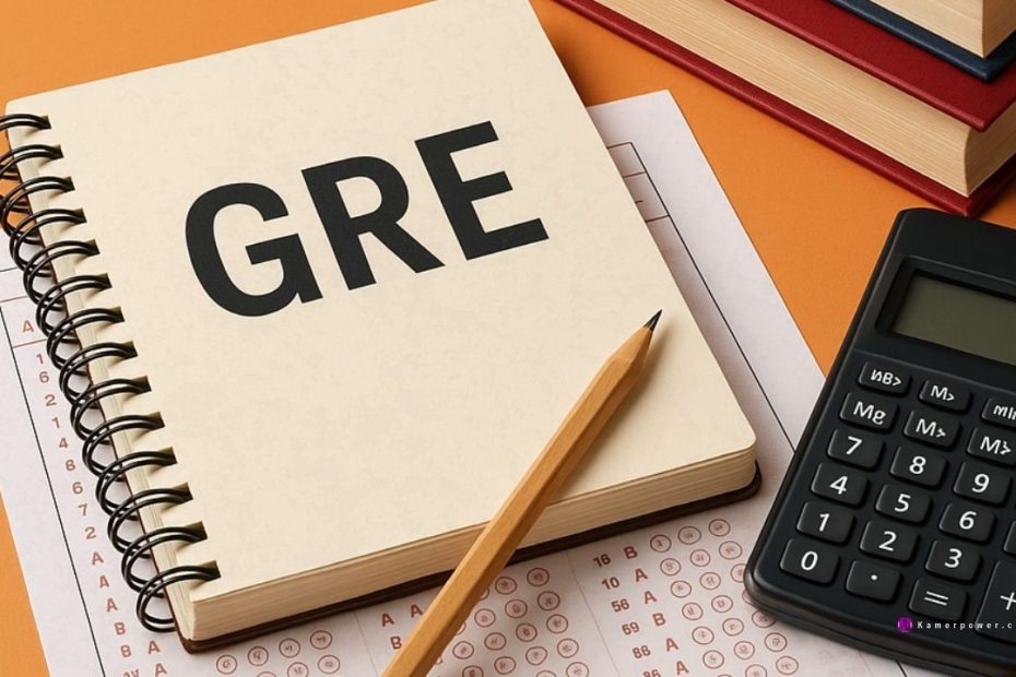 GRE To GMAT Conversion & How Accurate Is GRE To GMAT Conversion?