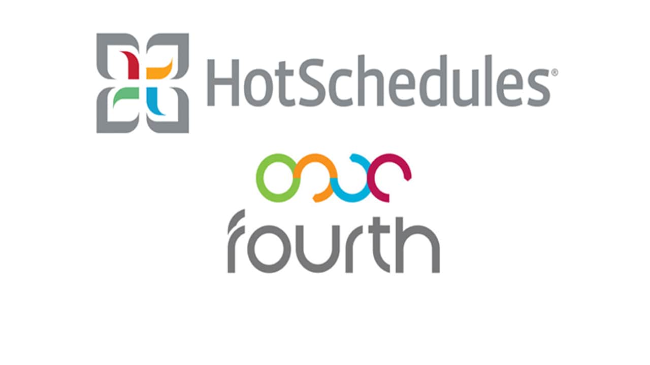 Hotschedules Login Tips 2023 First Time Login Hotschedules Login Not 