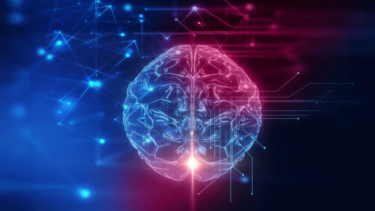 How To Become A Criminal Psychologist | What Is A Criminal Psychologist | What Do Criminal Psychologists Do