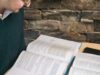 How To Study Effectively As A Student | What Are The 15 Steps To Effectively Study?