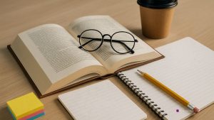 How To Study Effectively As A Student | 7 Secret Methods For Studying
